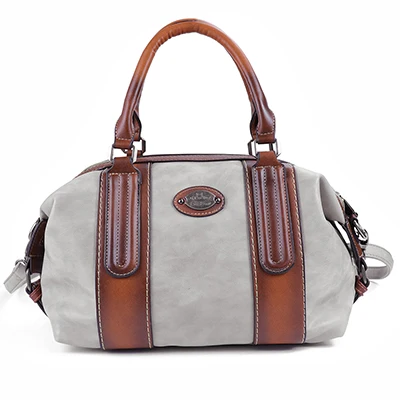 99972-Beige Женская кисточка, натуральная кожа, сумки для девушек, Ретро стиль, Большая вместительная сумка через плечо, роскошные дизайнерские сумки через плечо, женские сумки - Цвет: 99972-Beige