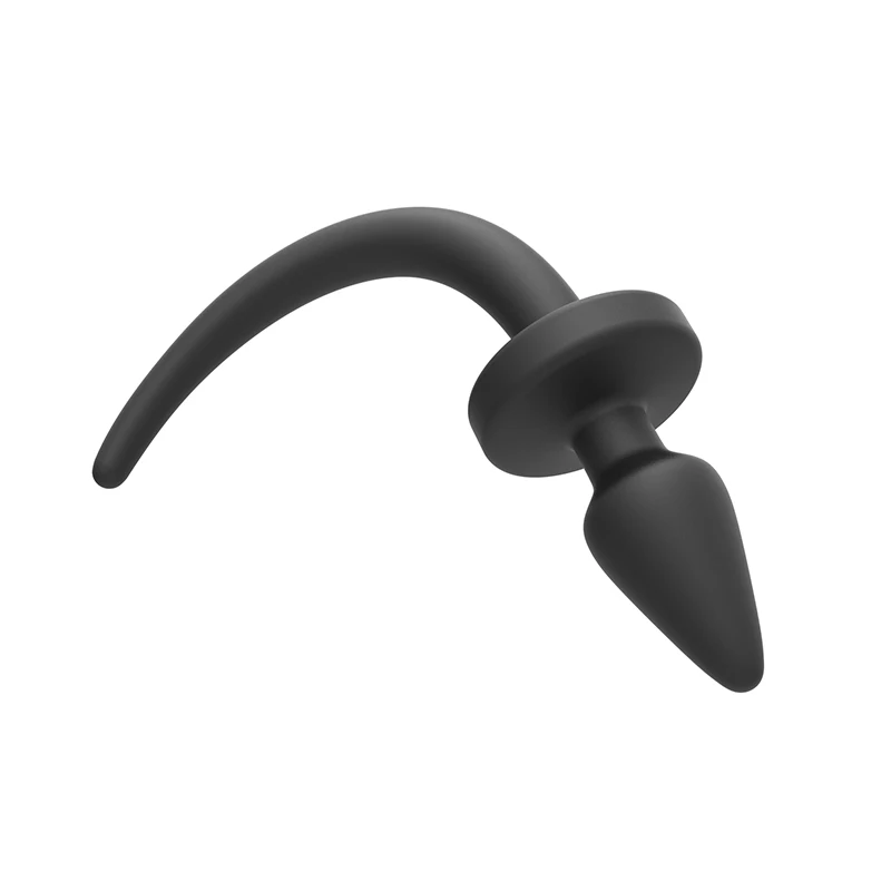 Силиконовые секс игрушки для женщин мужчин геев взрослых рабов игры G spot Анальная