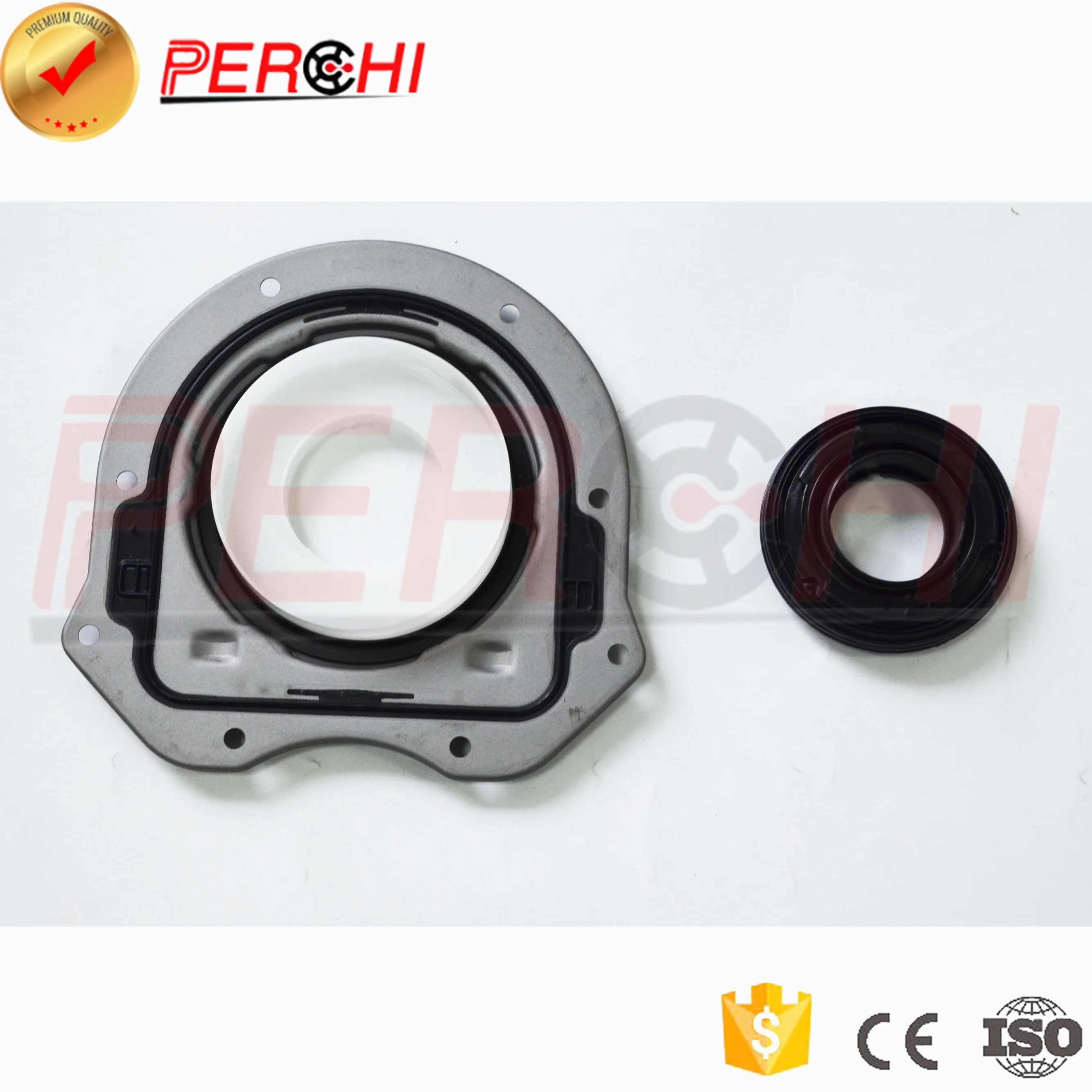 Комплект для ремонта прокладки головки Ford Transit Road Shaker 2 TRANSIT V348 PUMA TDCI OEM BK3Q 6079 AA -