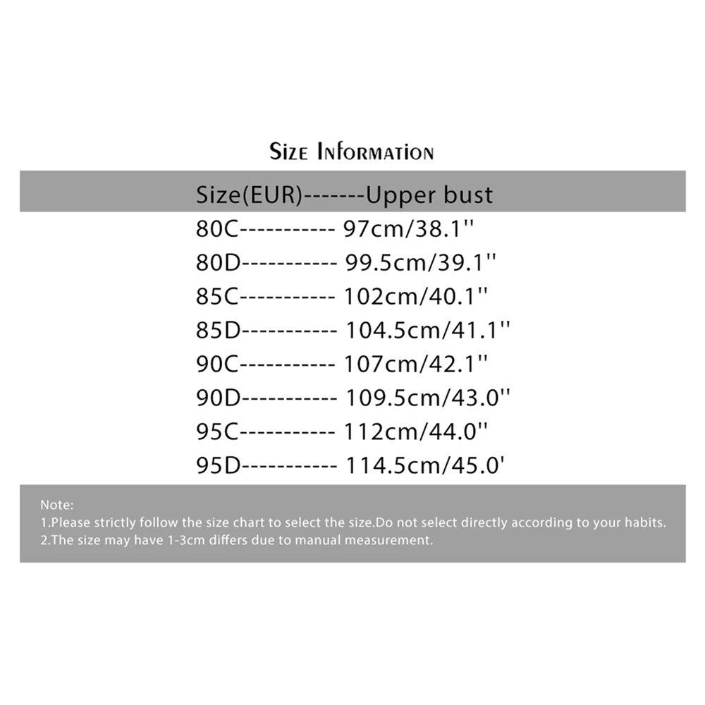 

Women Lace Thin Bras Breathable Back Closure Adjustable Strap Soft Deep V Sexy Lingerie Underwear