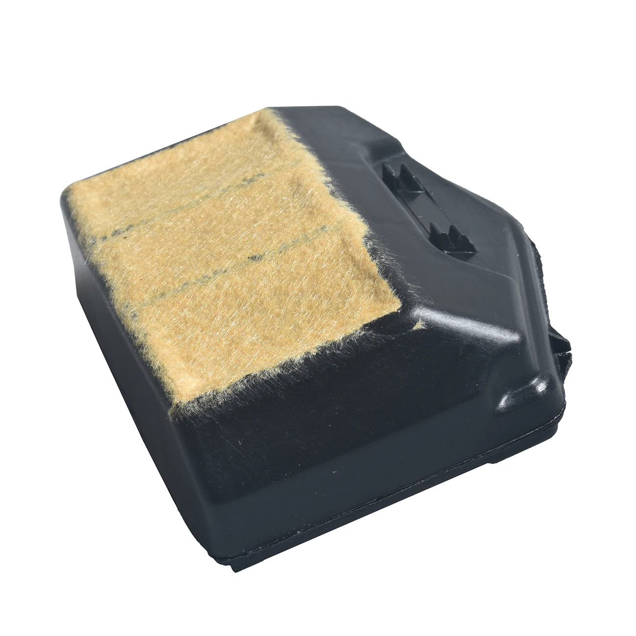 Воздушный фильтр 5 X подходит для бензопилы Husqvarna 362 365 371 372 372XP OEM #   503 81 45 02 (art.: 3920cdceac33a) - 3920cdceac33a
