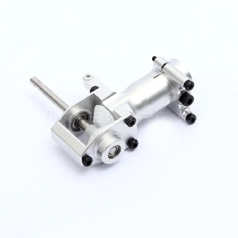 Дракон 450 Вертолет хвост ротора катушки обеспечивающий отсутствие вибрации при