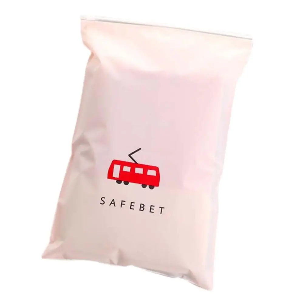 

Дорожный упаковочный Органайзер, чемодан, сумка для хранения обуви, нижнего белья, мультяшный водонепроницаемый органайзер, сумки для улиц...