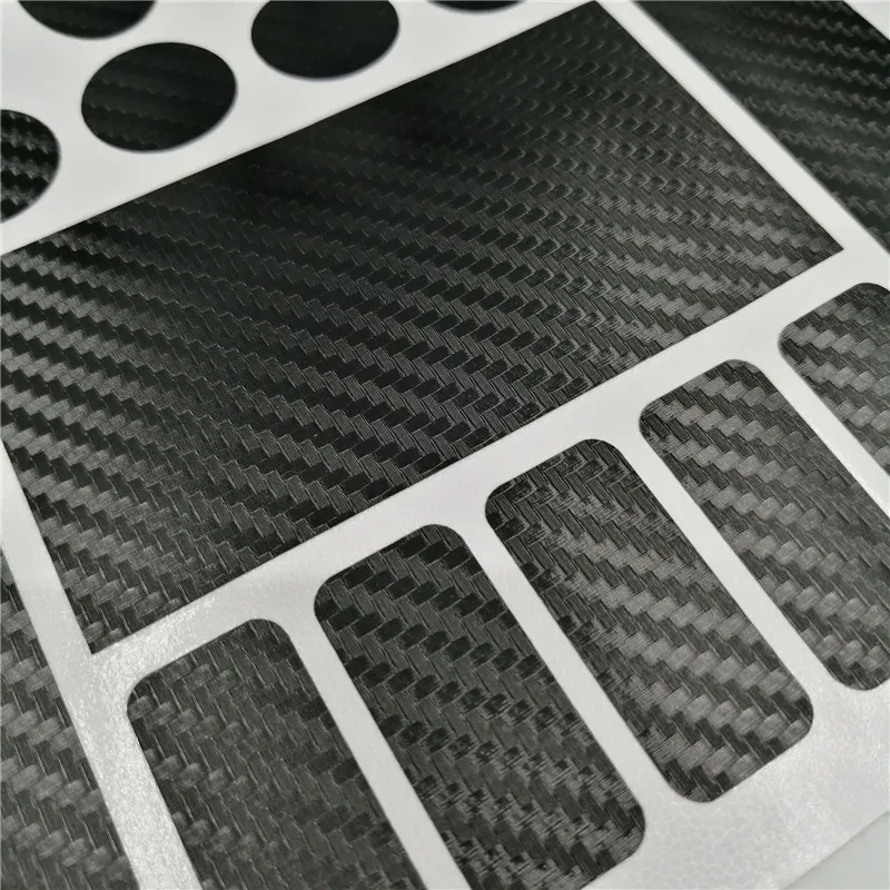 Защитная Наклейка на велосипед ПВХ пленка для защиты рамы велосипеда горного