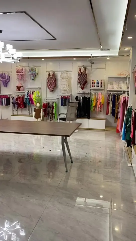 

Купальные костюмы, купальники и пляжная одежда, спортивная одежда, костюм бикини, бикини, индивидуальные купальники