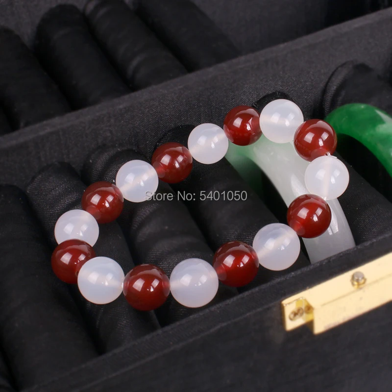 Обувь для косплея Аниме Фрукты Браслет корзины Honda Tooru сома Kyo Бусины Агата