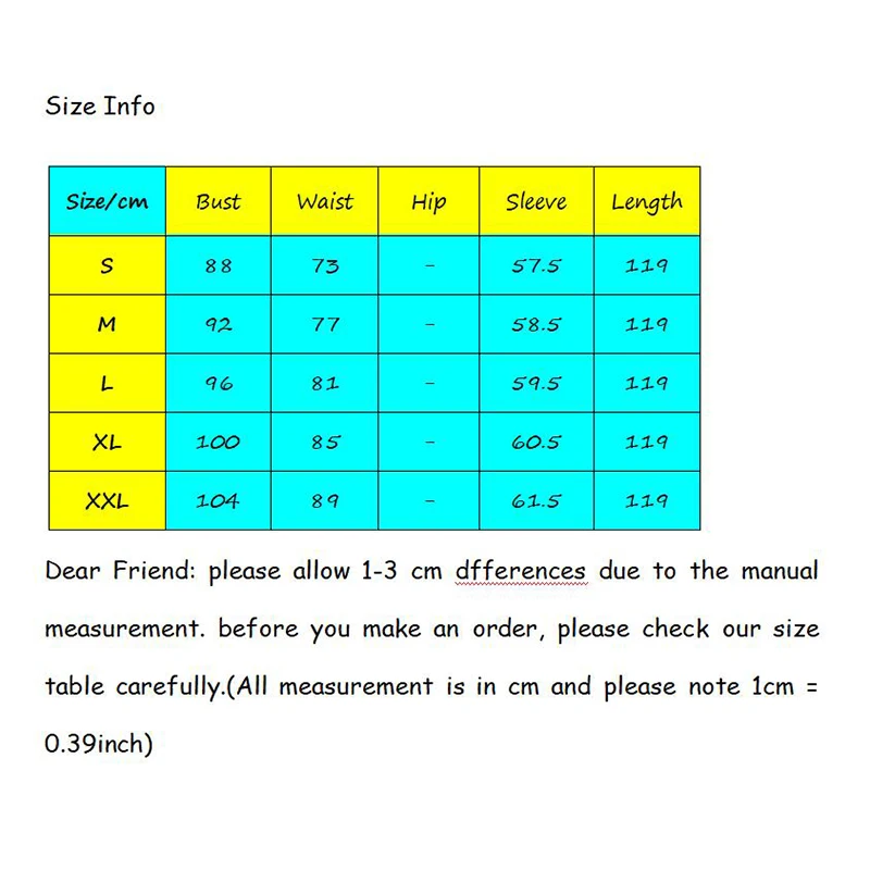 

2021 New Winter Elegant Over-the-knee Single-breasted Woolen Woolen Coat Women's Fit Temperament Lapel Mid-length Woolen Coat