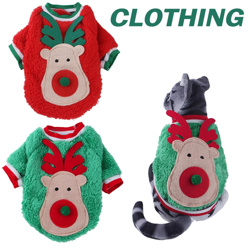 

Модель 2021 года, дышащая одежда для собак, прочная мягкая одежда для щенков с милым принтом, товары для собак