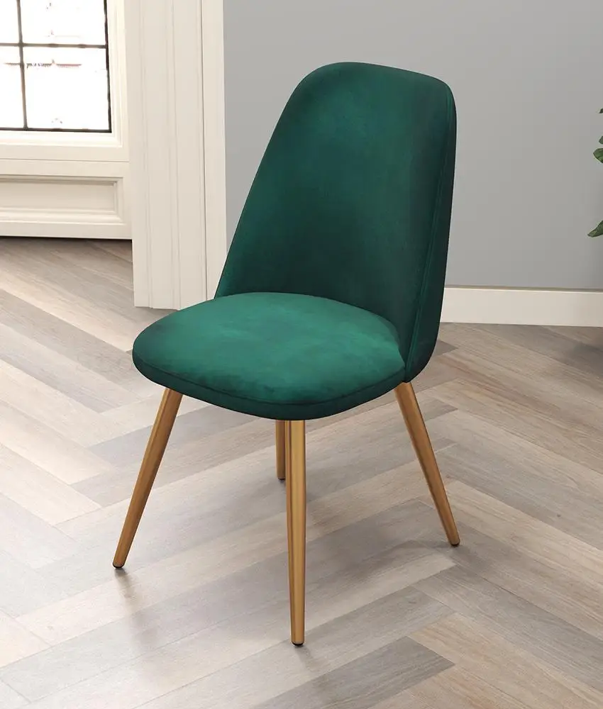 Современное простое кресло Ins в скандинавском стиле для отдыха легкий роскошный