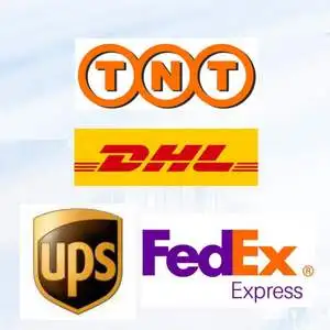 

Additional Payment To Pay The Price Difference or Express Fee