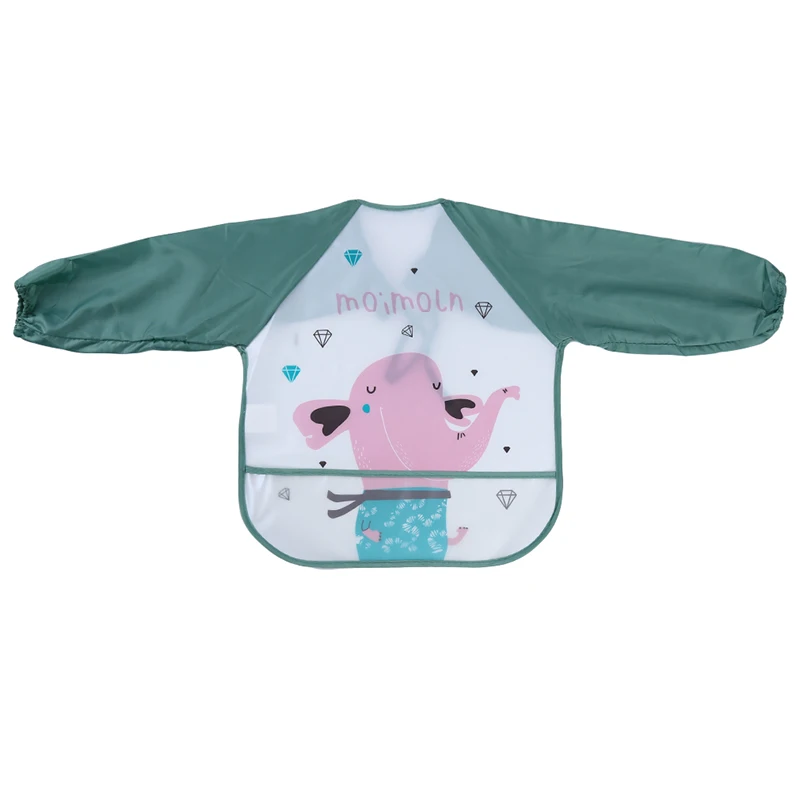 Деревянный медвежонок держатель для соски цепочка прорезывателя младенцев |