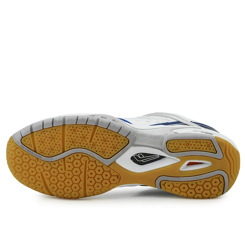 Профессиональная женская обувь для волейбола Mr.nut бадминтона дорожный волейбол