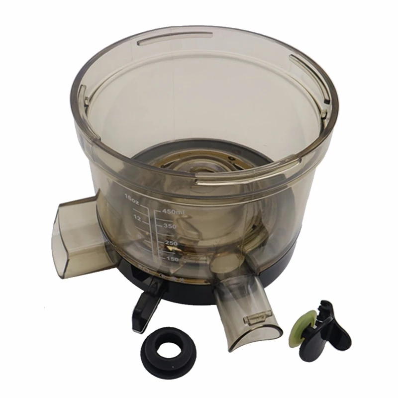 Запчасти для медленной соковыжималки камера Hurom HM RBF11/DBF11/RBF11/IBF11/LBF11/EBF11/HU1100WN