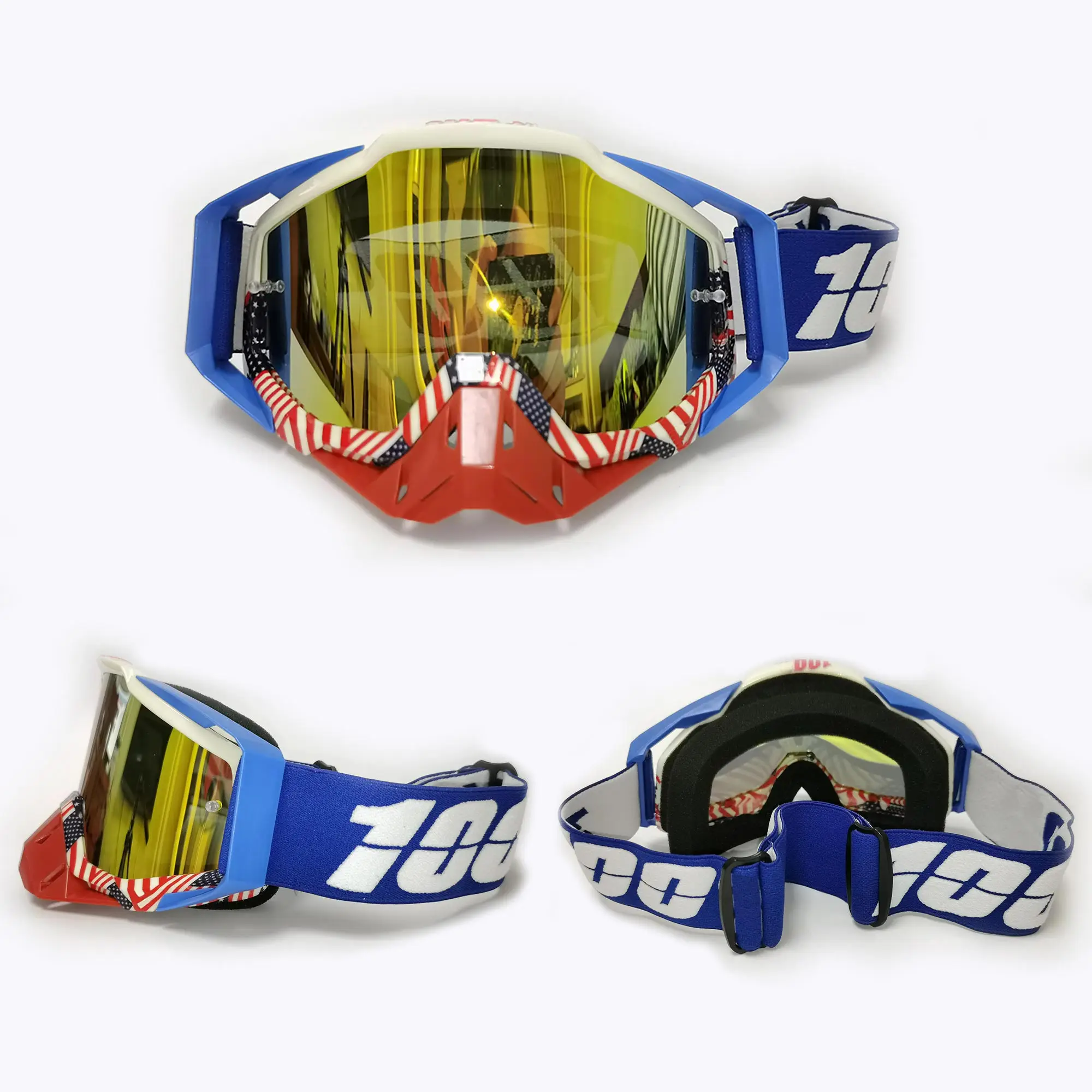 

Mtb Glasses Cycling Goggle Bike Mtb Bicycles for Men Mtb Bikes Cycling Sunglasses Dirt Bike Goggles Cycling Glasses Shark Raw