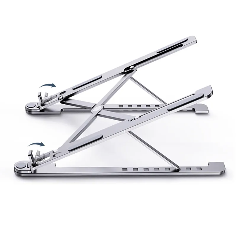 uslion складная портативная подс