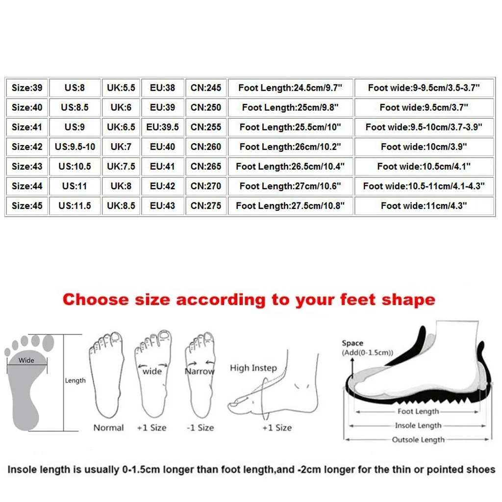 

In Stock Popular Spring Autumn Men Running Shoes Men's Couple Winter Warm Snow Boots Wild Plus Velvet Non-slip Cotton Shoes New