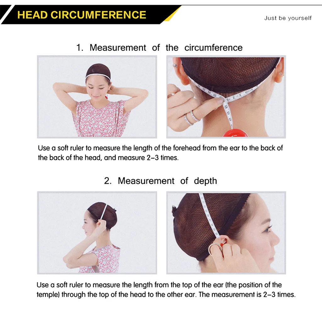 

DAIGELO Woman Sexy Elegant Gray Blue Long Wave Party Style Fashion Wig Simulation Hair Natural Comfortable Headwear Accessories