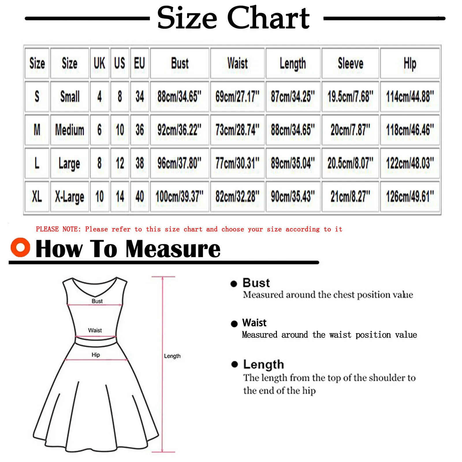 

Women Summer Fashion Solid Short Sleeve V-Neck Casual Knee-Length Dress Party Dresses for Women 2021 Fashion Elegant