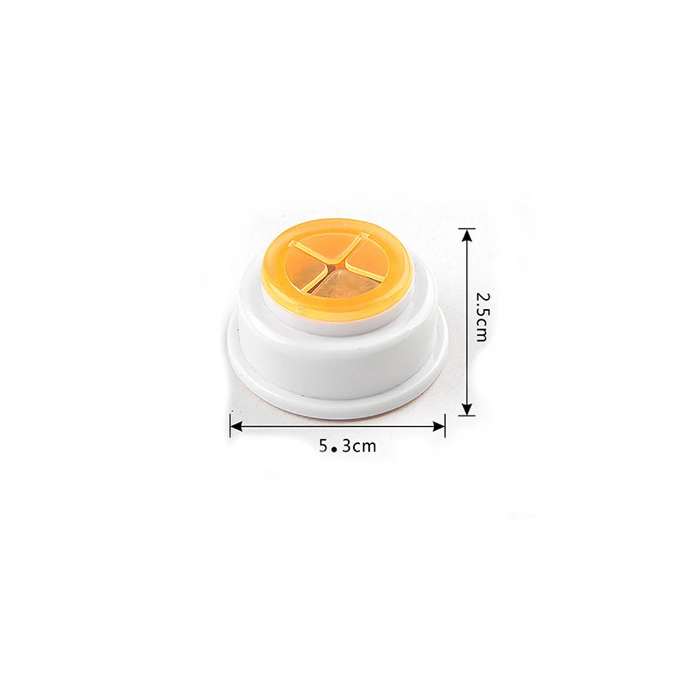 1 шт. вешалки для посудомоечной ткани зажим мытья полочка вешалка полотенец