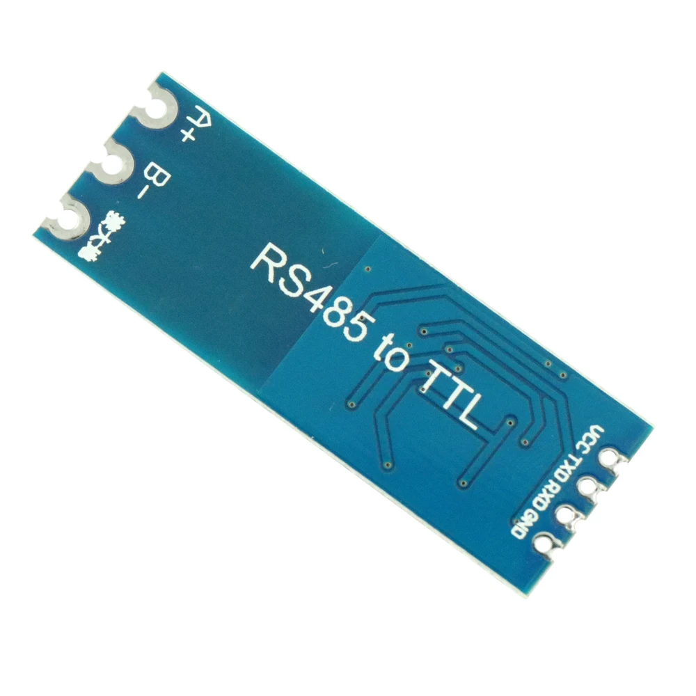 TTL превращается в Модуль RS485 485 последовательное стандартное оборудование для