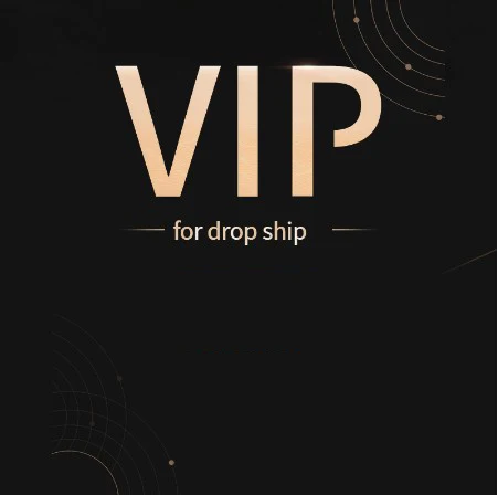 

for VIP
