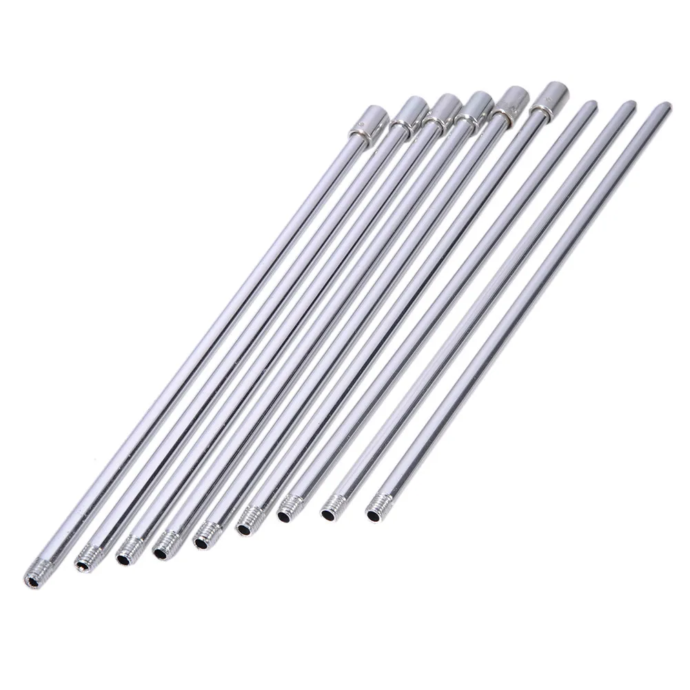 Штатив для кемпинга подвесная кастрюля уличная посуда пикника гриль | Спорт и