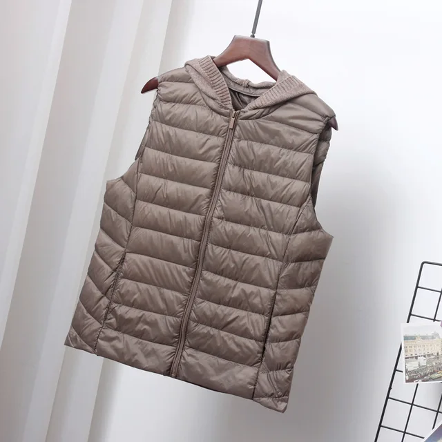 Р–РёР»РµС‚ Nike Basic down Vest