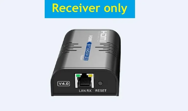 Sending extra love. Send you love. Sending extra. Sending extra. Sending love gif.