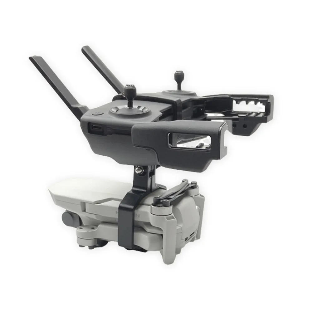 Ручной Стабилизатор камеры с 3d печатью контроллер монитора штатив держатель