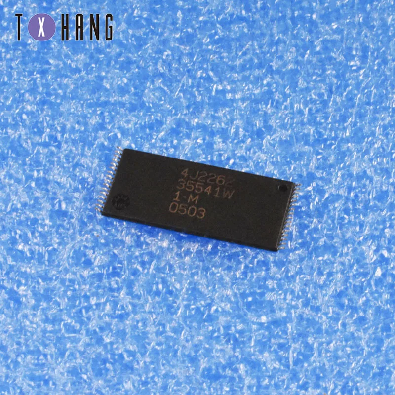 Флэш-память TSSOP32 2-megabit (256K x 8) 3 В 1/5 шт. | Электронные компоненты и принадлежности