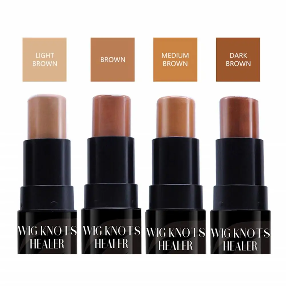 Лидер продаж 4 цвета на выбор индивидуальная торговая марка HD кружевной парик