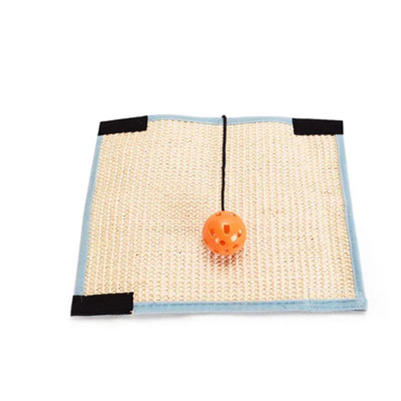 

Sisal, , , , TT-best