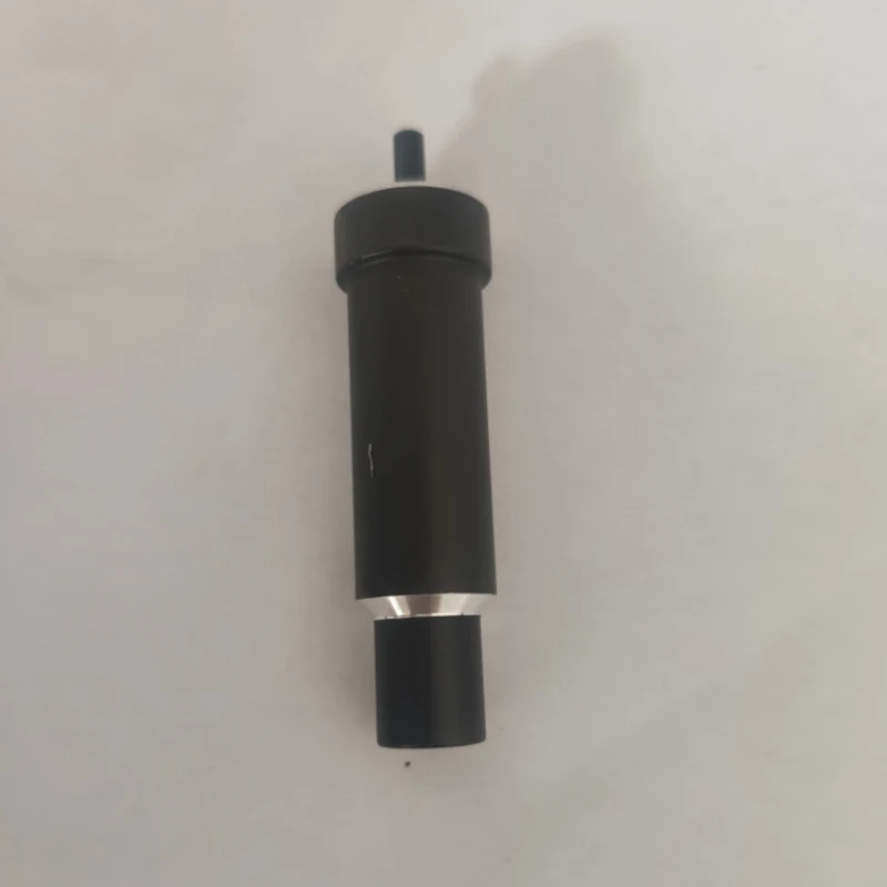 

Replacement Deep Cut Blade+Housing Deep-Point DeepCut Blade for Cricut Maker Explore,Air and Air 2 Cutting Plotter
