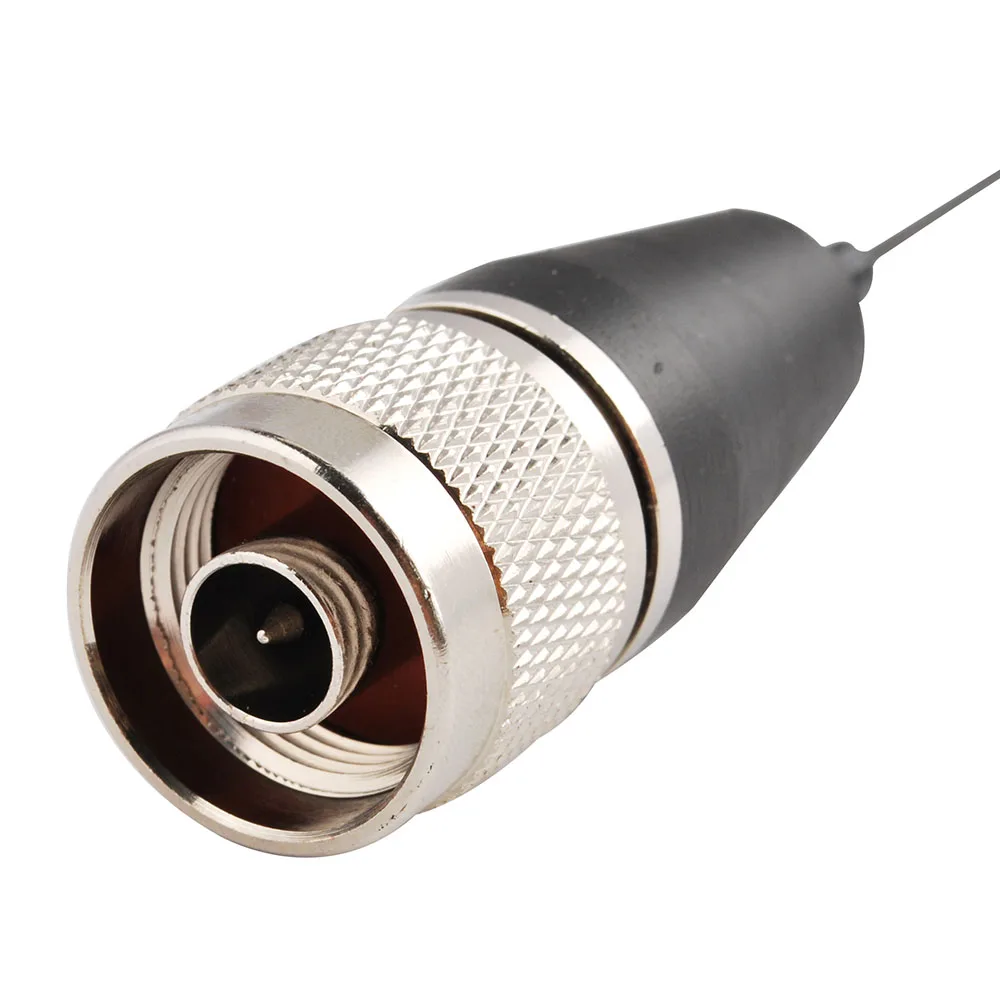 Антенна Wi Fi Superbat 7dBi беспроводной маршрутизатор D LinkR LinksysR 802.11b 802 11g автомобильная