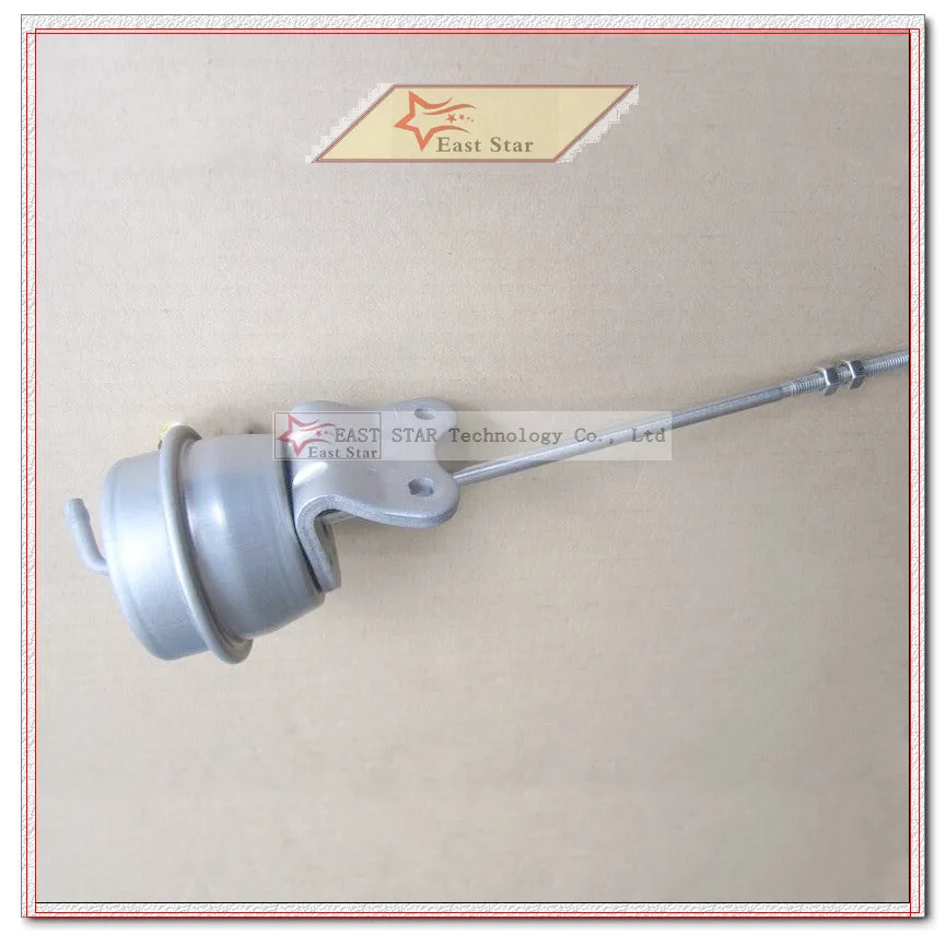 Турбопривод K03 53039700159 53039880159 06J145703J 06J145702G для Audi TT Volkswagen VW Tiguan Magotan Sagitar 1.8L TFSI |