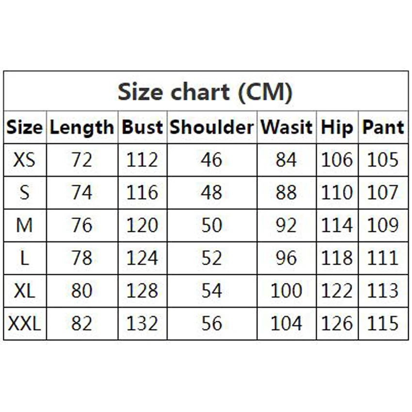 Армейский костюм США для мужчин камуфляжная Военная униформа джунглей пустыни