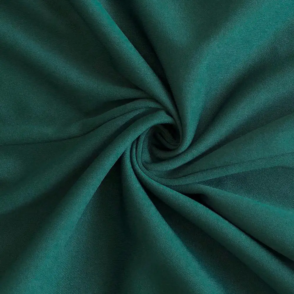 EC.MS офисный женский однотонный комплект из 2 предметов Тонкий Блейзер на