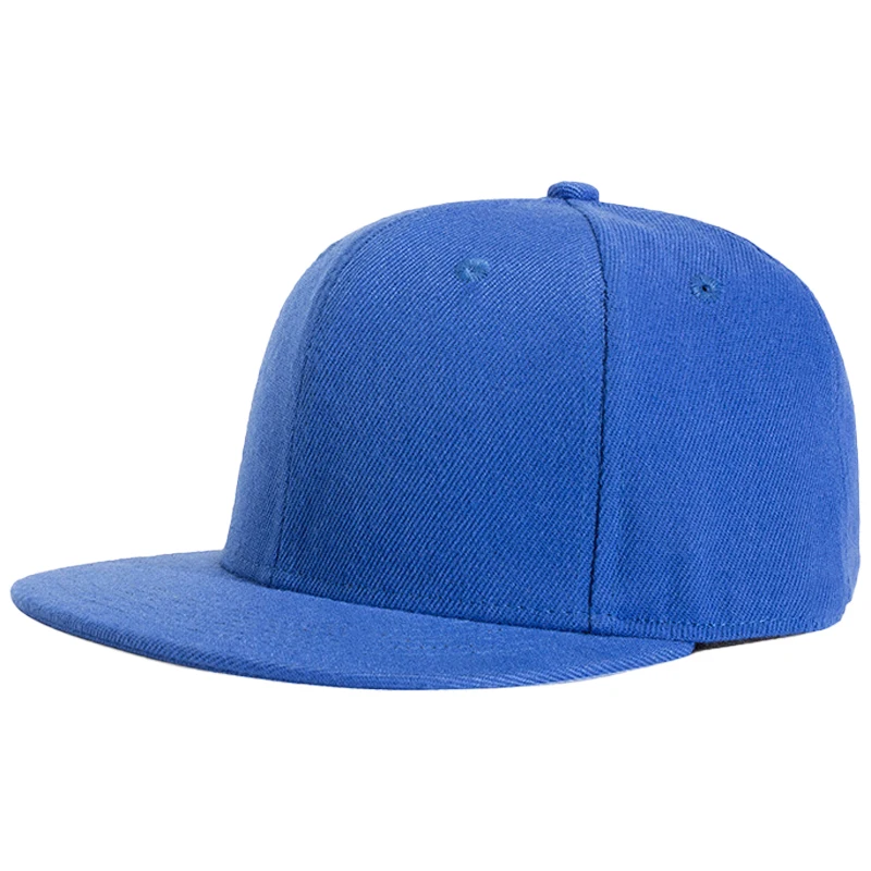 Кепка с плоским козырьком для мужчин и женщин модная бейсболка логотипом на