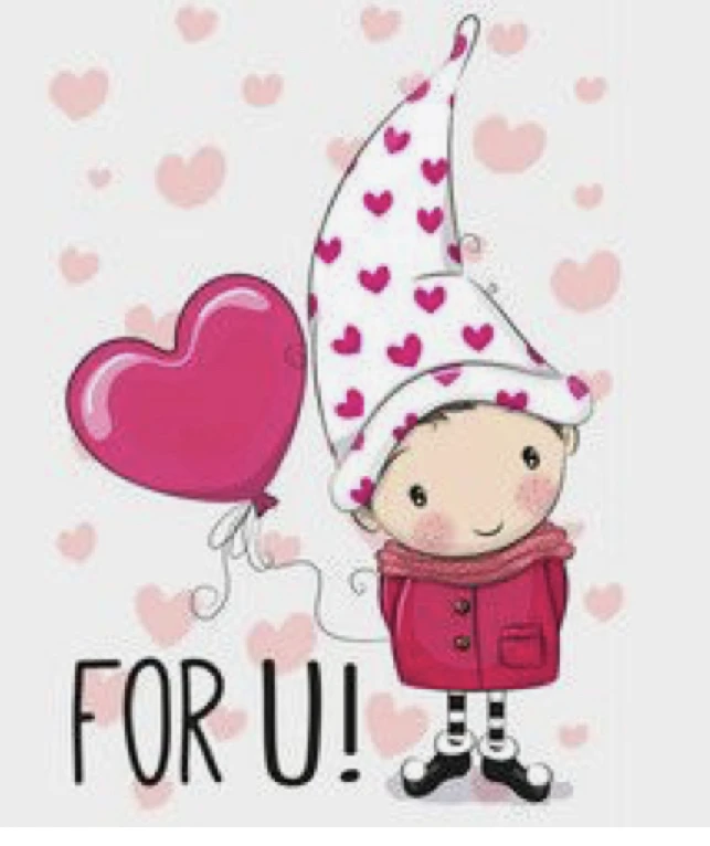 

10x8 little boy Transparent Clear Stamps for Scrapbooking for DIY Card Making Cutting Crafts Stencil