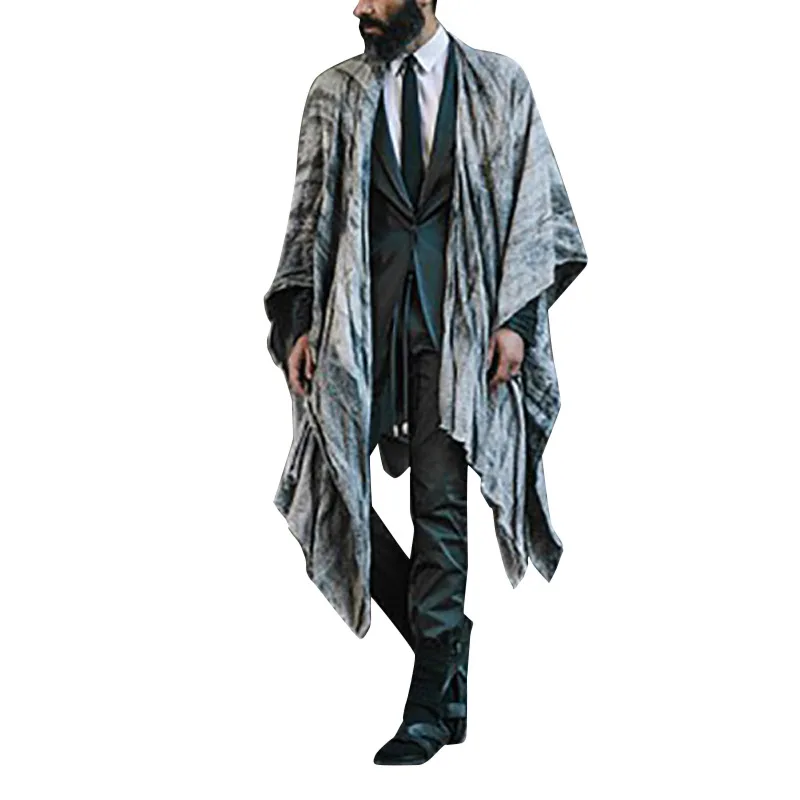 

2021 Summer Cotton And Linen Shirt Men Fashion Solid Long Sleeve Tops Shirts Men's Casual Turn-Down Collar Blusa Stretwears