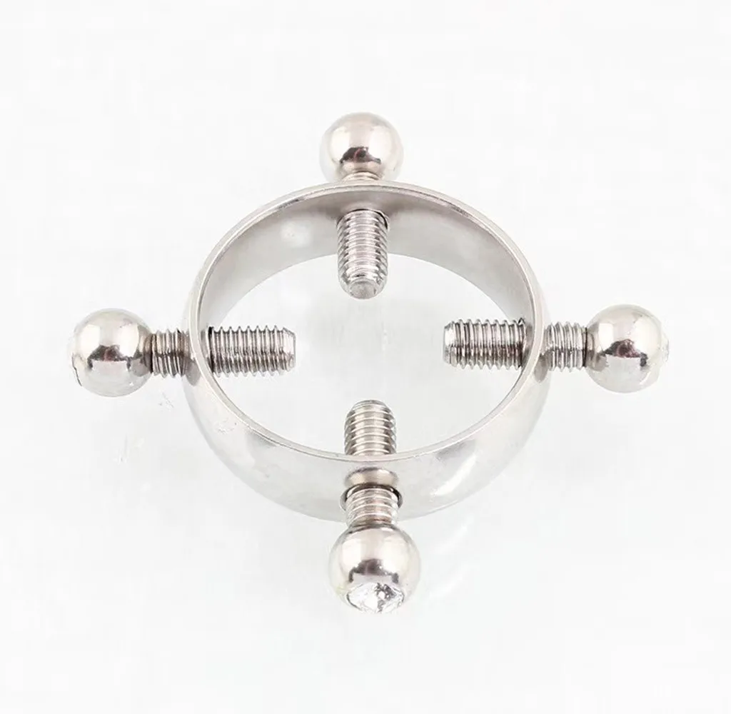 Соблазнительный эротический костюм SM секс-игрушки для взрослых товары 1 шт.