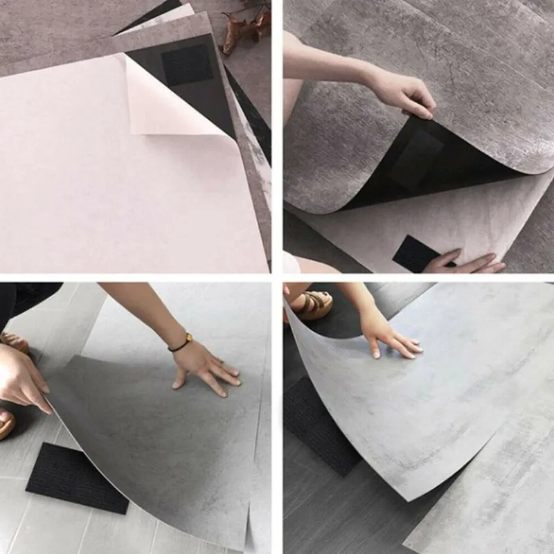 Лента самоклеящаяся для крепления ковров прочная лента диванов и простыней