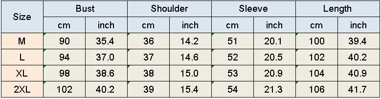 2020 женское длинное весеннее винтажное платье макси с цветочным принтом