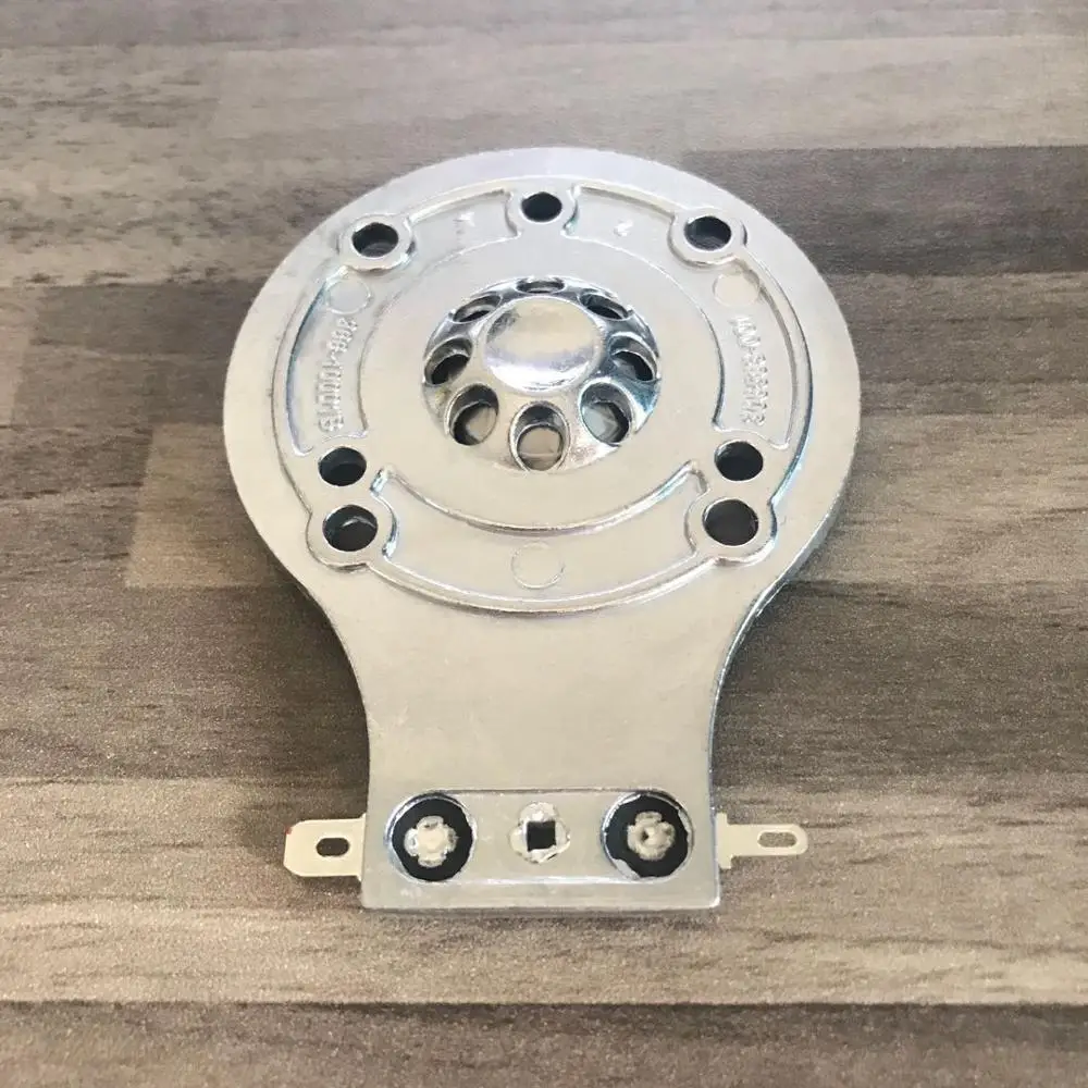 Replacement Tweeter Diaphragm Kit Fits For JBL C29AV-1/WH w/Metal ASSY 8 Ohm |