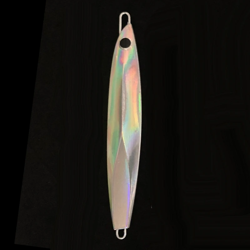 

40 г, 60 г 80 г 100 г 120 г рыболовные приманки блесток крючковый лов привести искусственные приманки для пресноводные морские рыболовные Crankbait Рыб...