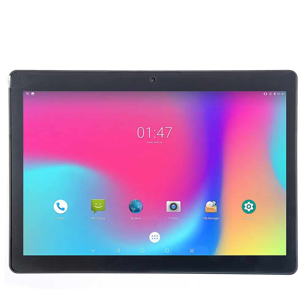 Alldocube M5XS 10,1 дюймовый планшет 4G LTE Android 8,0 3 ГБ ОЗУ 32 Гб ПЗУ 1920*1200 MT6797X Helio X27 Deca Core планшет