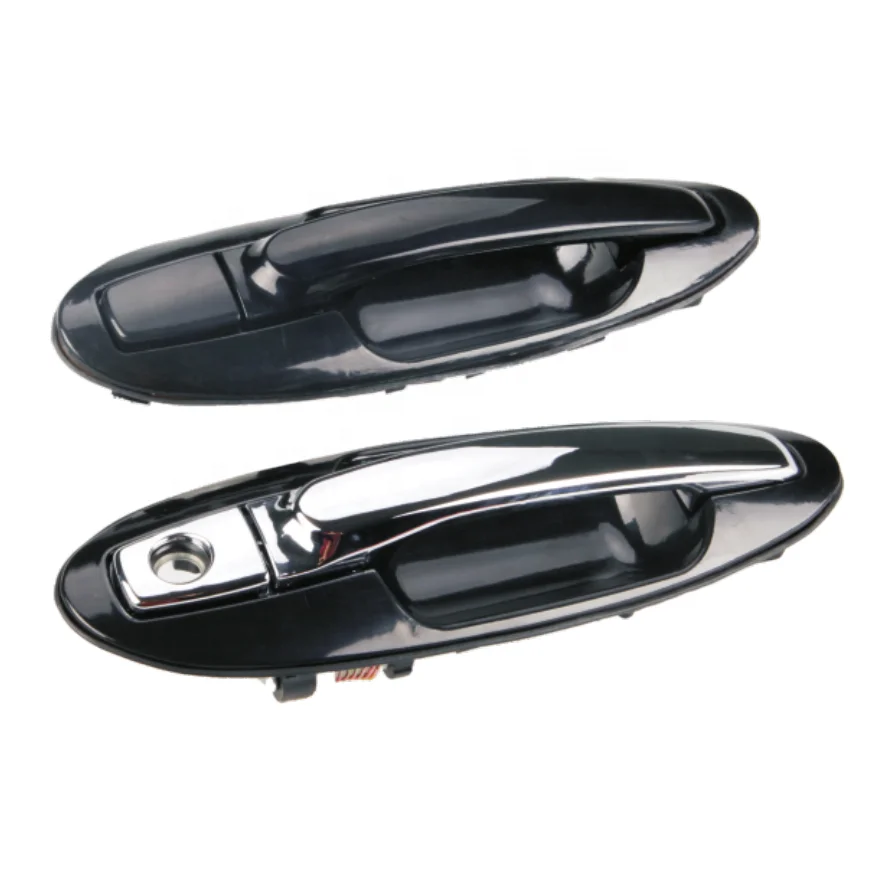 

Car Outer Door Handle for Hyundai body kit Sonata 2003-2008 82650-3C000