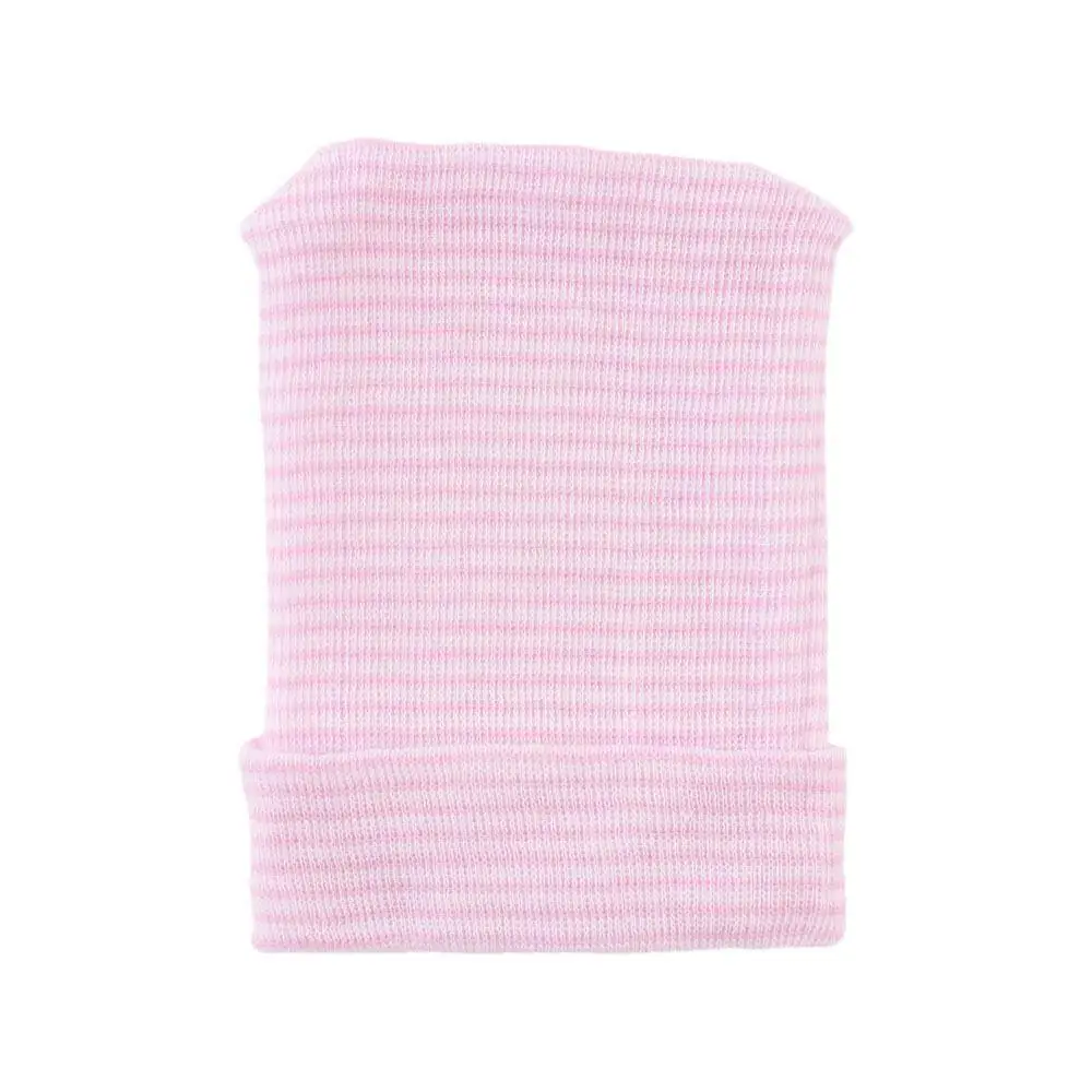 

Cute Newborn Toddler Girls Boys Baby Infant Warm Knit Hat Cotton Beanie Cap
