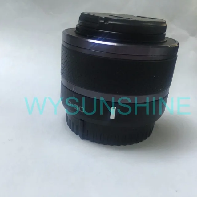 Для объектива камеры Nikon 10 30 мм f/3 5 6 VR для V1 V2 S1 S2 j1 J2 J3 J4 J5 DLSR аксессуары|Защита