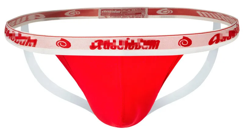 Мужское нижнее белье Мужской бандаж сексуальные мужские штаны Мужские дышащие